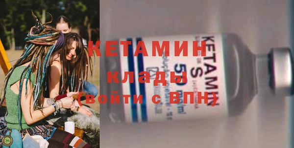 ГАЛЛЮЦИНОГЕННЫЕ ГРИБЫ Семёнов