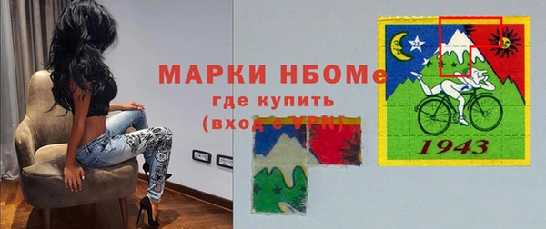 ГАЛЛЮЦИНОГЕННЫЕ ГРИБЫ Семёнов