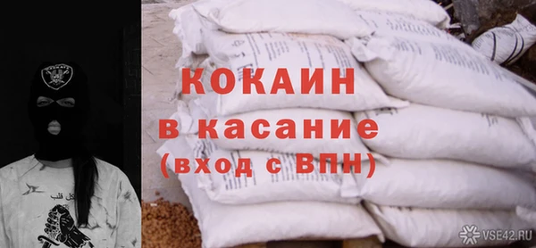 ГАЛЛЮЦИНОГЕННЫЕ ГРИБЫ Семёнов