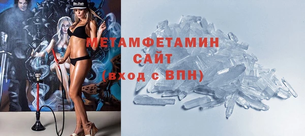 ГАЛЛЮЦИНОГЕННЫЕ ГРИБЫ Семёнов