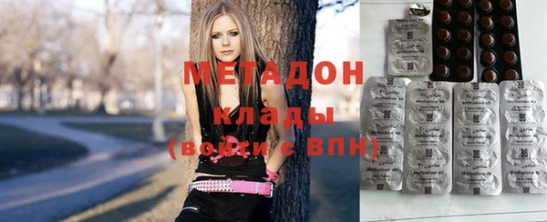 стаф Алексеевка