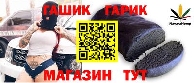 скорость mdpv Краснодар